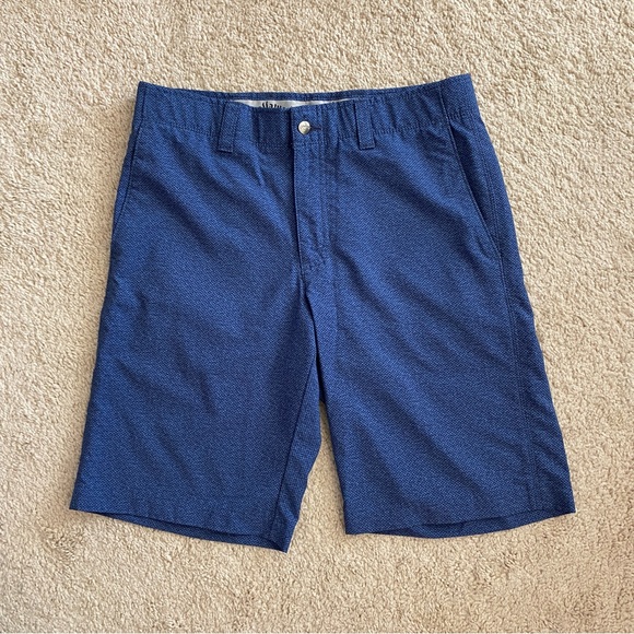 Callaway Golf Shorts - Picture 1 of 3